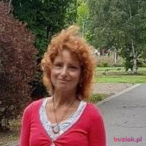 lusiyoga, Female, 65 years, Bochum