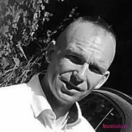 smialyPiohu, Male, 43 years, Bogatynia