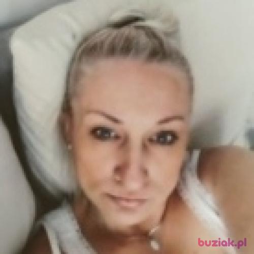 Izunia38, Kobieta, 44 lata, Unterschleissheim