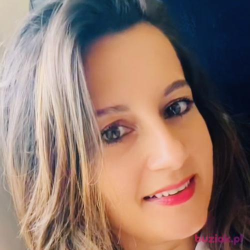 liona, Kobieta, 37 lat, Westminster