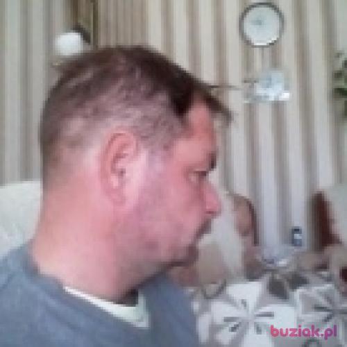 krzys2407, Male, 48 years, Zielona Góra