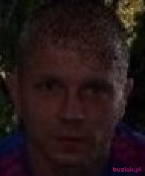 kuba862, Male, 40 years, Środa Śląska