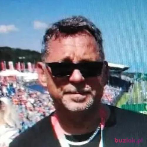 walecznyjerzy, Male, 63 years, Rzeszów