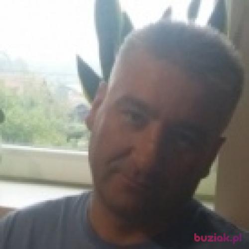 pawcio78, Male, 47 years, Starachowice