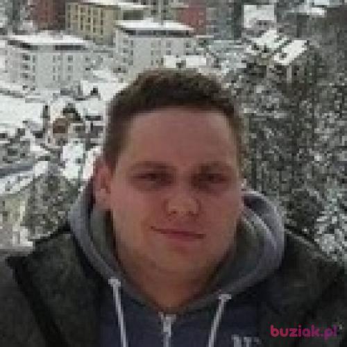 lukaszkowa1989, Male, 37 years, Łódź