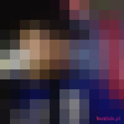 Bozi, Mężczyzna, 34 lata, Bytom