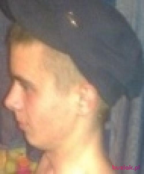 putispc123, Male, 30 years, Jedlina-Zdrój