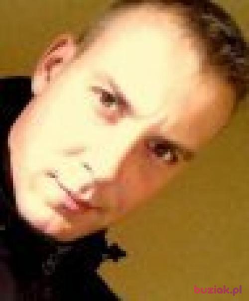 PJmig, Male, 40 years, Łódź