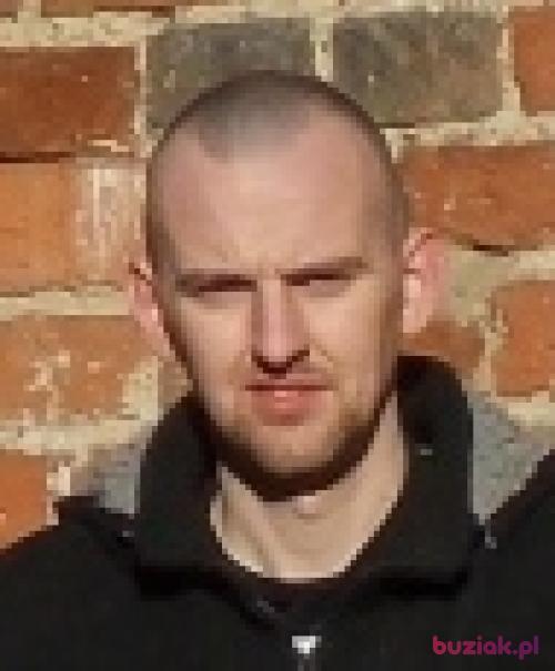 klimek1979, Male, 47 years, Reszel
