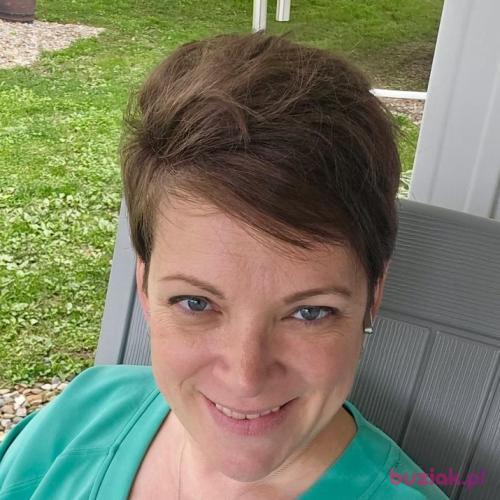 lowfranciszka, Female, 38 years, Plochingen