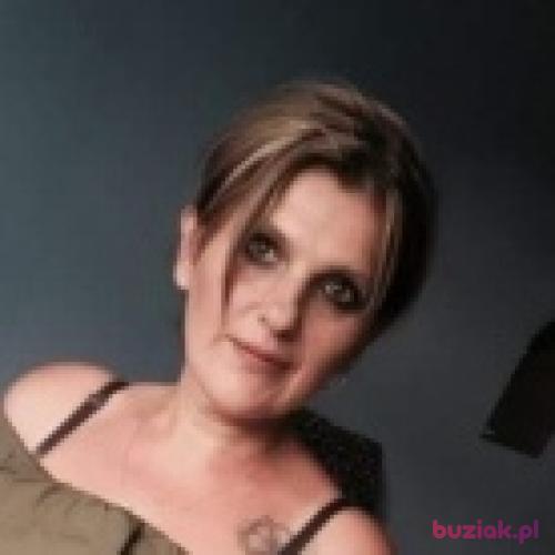 izabelaxyz1, Kobieta, 53 lata, Kalisz