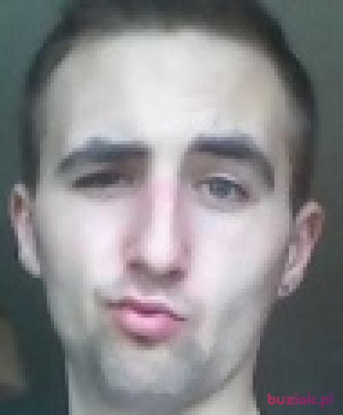 LeszekJL, Mężczyzna, 29 lat, Puck