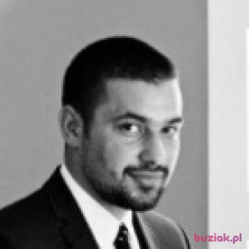 Kryst439, Male, 31 years, Olsztyn