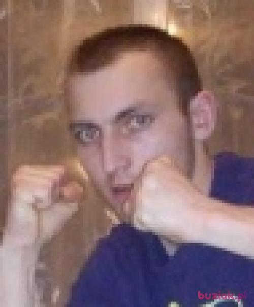 pawel0092, Male, 33 years, Żywiec