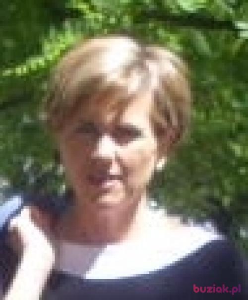 sarna-40, Female, 57 years, Łódź