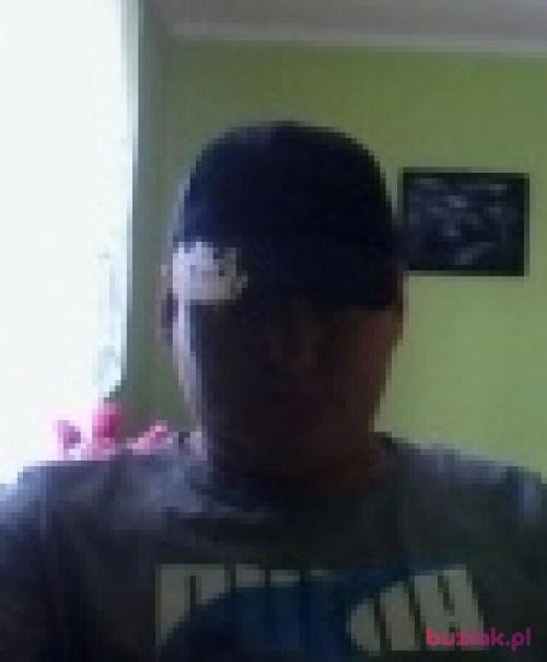 gigant35, Male, 48 years, Zielona Góra