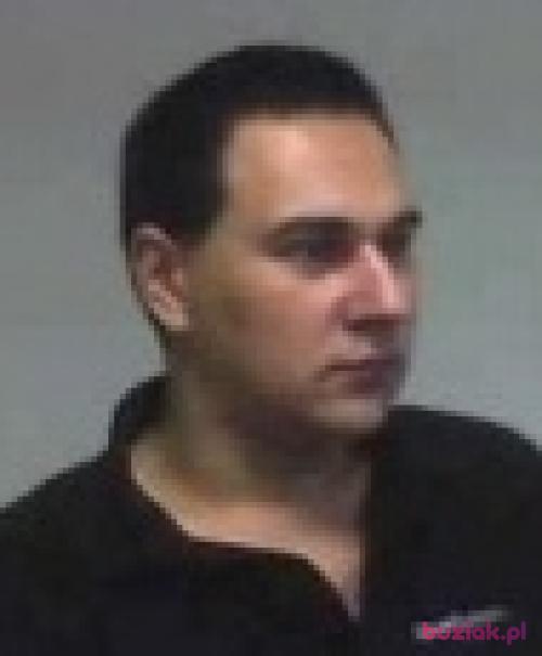 cnc-work, Male, 49 years, Poznań