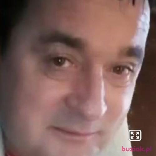 Michaeladam, Mężczyzna, 56 lat, Chrzanów