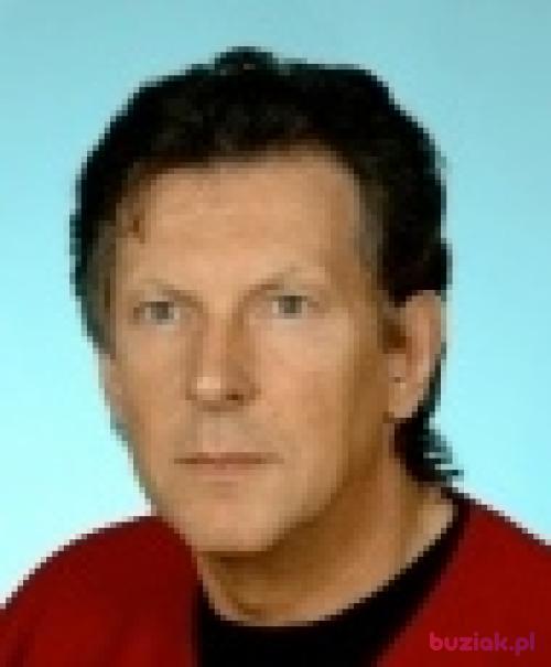 gizycko, Mężczyzna, 71 lat, Gdańsk