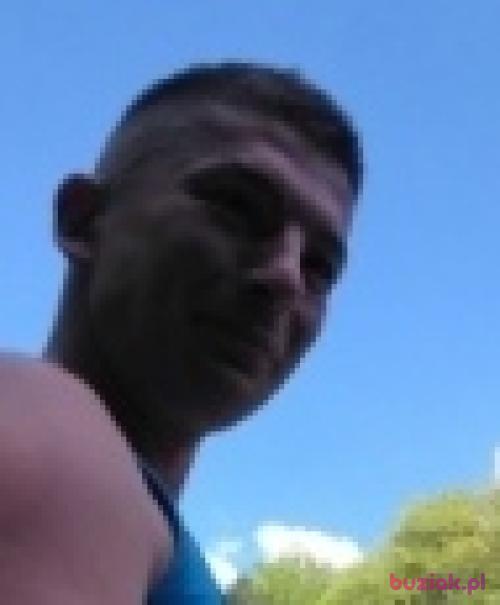 italiano3, Male, 46 years, Sanok
