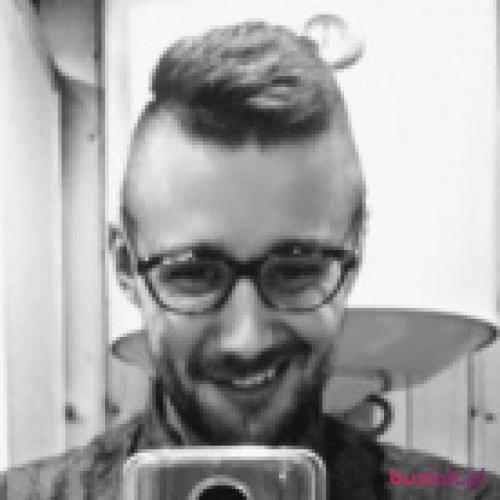 bercikzewsi, Male, 31 years, śląskie