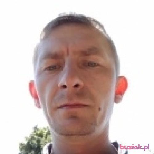 komar879, Male, 45 years, Wrocław