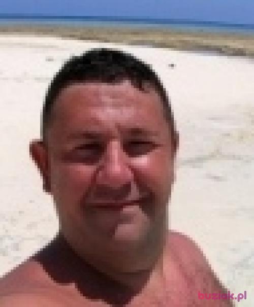 radek911, Mężczyzna, 41 lat, Oława