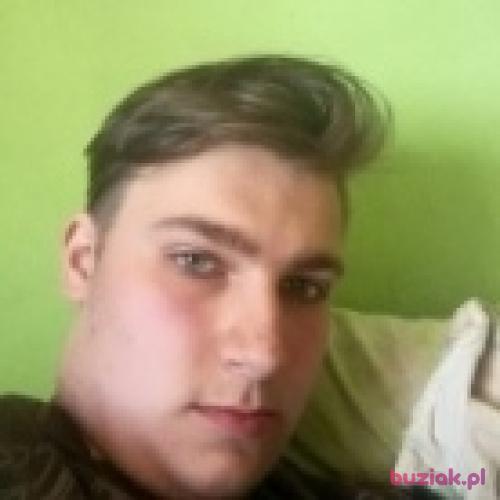 mati123q, Male, 27 years, Łódź