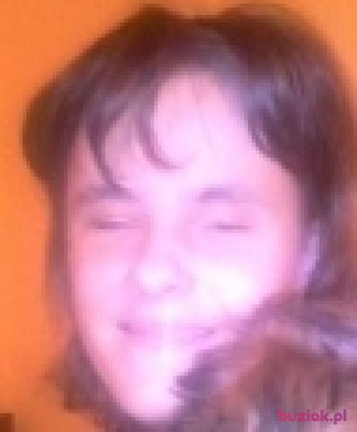 warmiaczka, Female, 33 years, Olsztyn