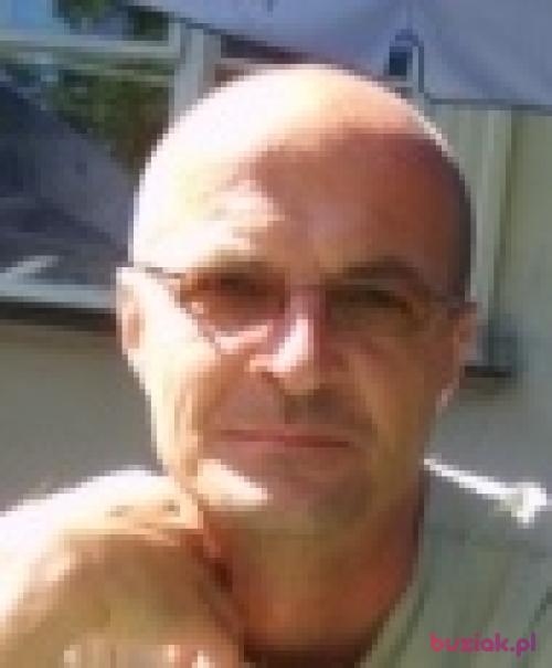 maly0, Male, 56 years, Lublin
