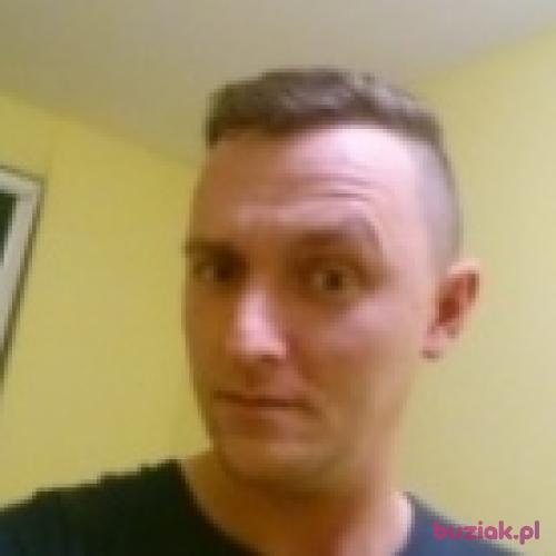 pablooo1, Male, 44 years, Koszalin