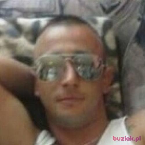 Chdy, Mężczyzna, 41 lat, Brema