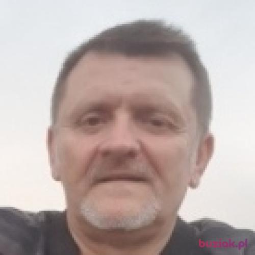 Farandrzej, Mężczyzna, 66 lat, Oxfordshire