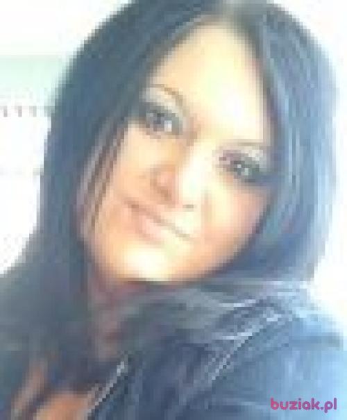 moniuleczka21, Kobieta, 35 lat, Ostrów Mazowiecka
