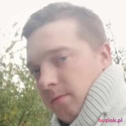 Krespos12, Mężczyzna, 35 lat, Kalisz