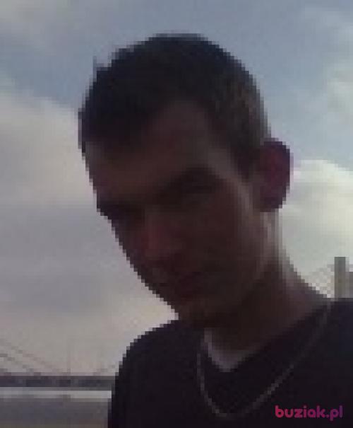 furiatdcn, Male, 29 years, Wrocław