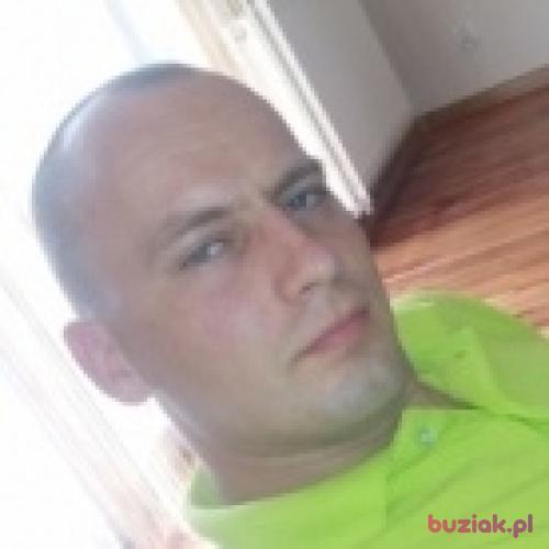 Michalek115, Male, 41 years, Ełk