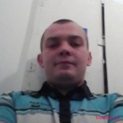 Kamilqq12, Male, 34 years, Łódź