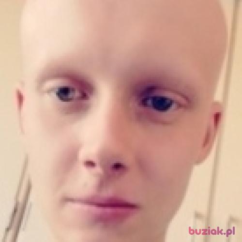 luxorion1, Mężczyzna, 31 lat, Białogard