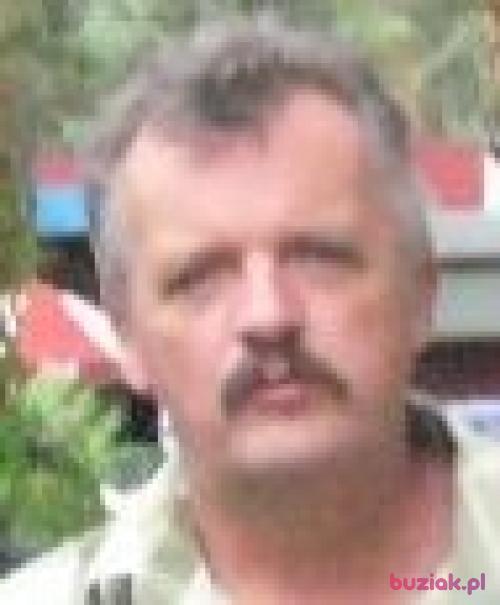 mmaarreekk53, Male, 66 years, Wrocław