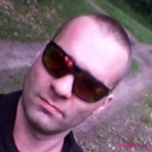 edNotDead, Male, 43 years, Szczecin