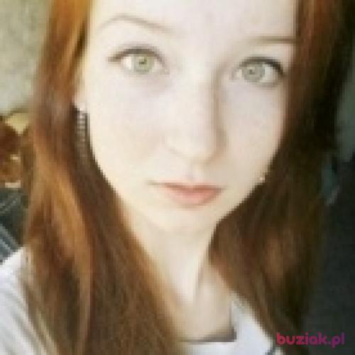 Karisia, Kobieta, 27 lat, Grajewo