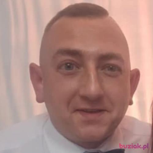 jaBoski89, Mężczyzna, 37 lat, Westminster