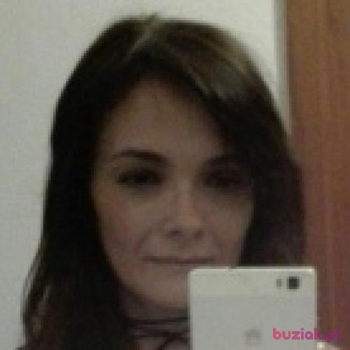 Evita73, Female, 52 years, Cologne