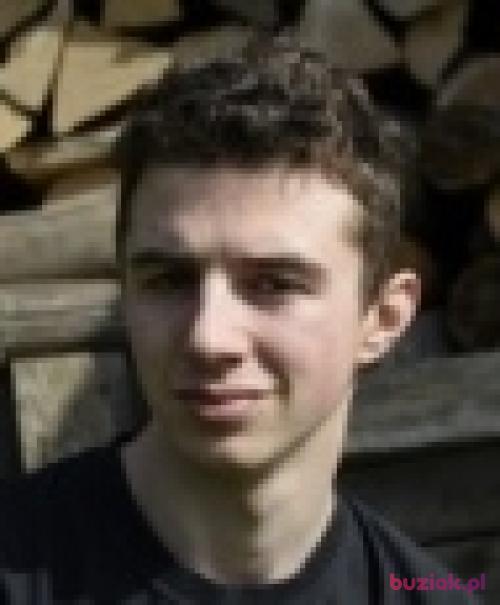 krystubb, Male, 29 years, Czechowice-Dziedzice