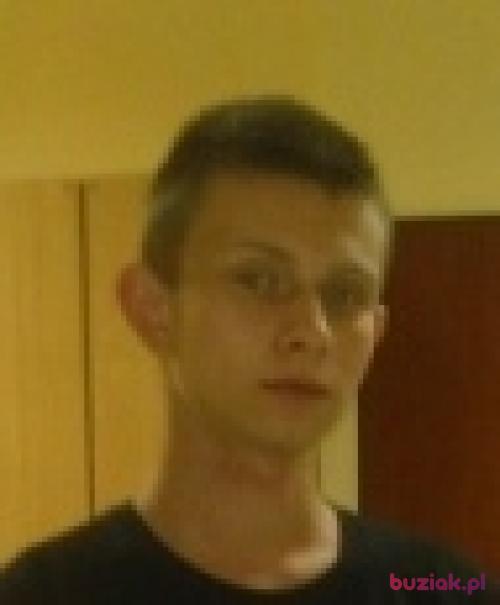 Alan96Alan, Mężczyzna, 29 lat, Niemodlin