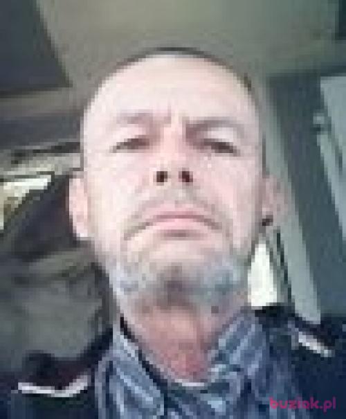 stanislaw23, Male, 62 years, Poznań