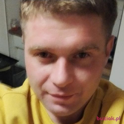 Tomitomisup29, Male, 38 years, Nowy Targ