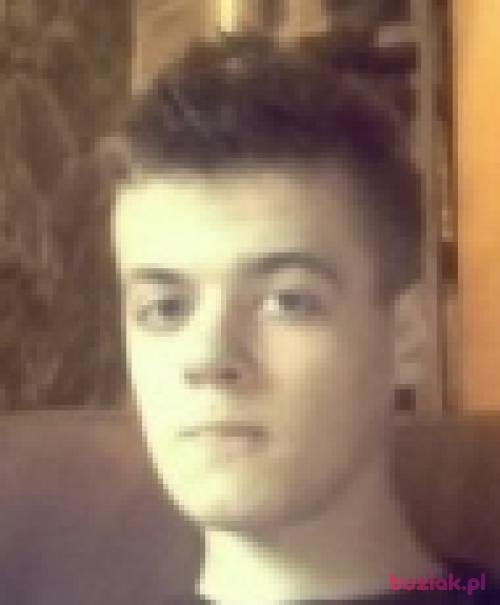 wodricz, Mężczyzna, 29 lat, Zgierz