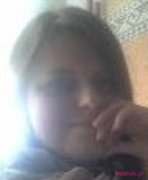 ania21ania, Female, 34 years, Gdynia